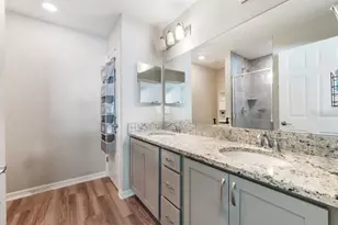 979 Pearly Ridge Ln, Lakeland, FL 33809 - Photo 13