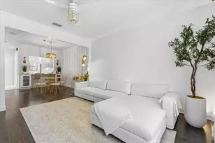 4708 Gurnet Ct, Tampa, FL 33611 - Photo 9