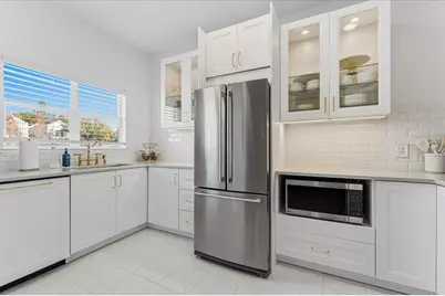 4708 Gurnet Court, Tampa, FL 33611 - Photo 3