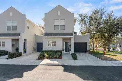 4708 Gurnet Court, Tampa, FL 33611 - Photo 1