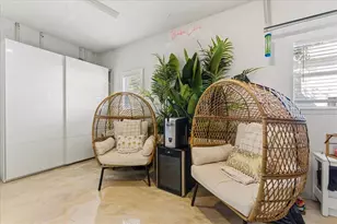 4708 Gurnet Ct, Tampa, FL 33611 - Photo 21