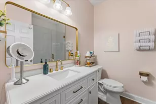 4708 Gurnet Ct, Tampa, FL 33611 - Photo 15