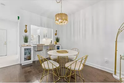 4708 Gurnet Court, Tampa, FL 33611 - Photo 7