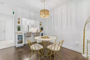 4708 Gurnet Ct, Tampa, FL 33611 - Photo 7