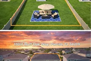 13031 Bluff Oak Wy, Parrish, FL 34219 - Photo 9