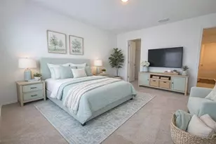 13031 Bluff Oak Wy, Parrish, FL 34219 - Photo 51