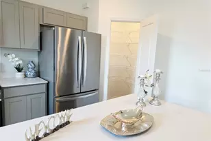 13031 Bluff Oak Wy, Parrish, FL 34219 - Photo 17