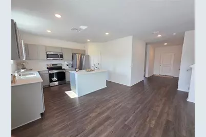 13031 Bluff Oak Way, Parrish, FL 34219 - Photo 13