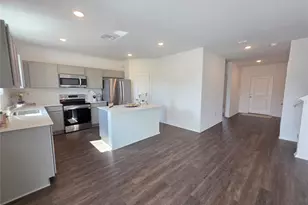 13031 Bluff Oak Wy, Parrish, FL 34219 - Photo 13