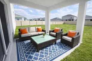 13031 Bluff Oak Wy, Parrish, FL 34219 - Photo 7