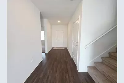 13031 Bluff Oak Way, Parrish, FL 34219 - Photo 27