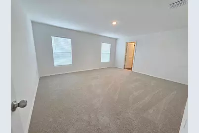 13031 Bluff Oak Way, Parrish, FL 34219 - Photo 35