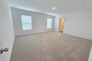 13031 Bluff Oak Wy, Parrish, FL 34219 - Photo 35