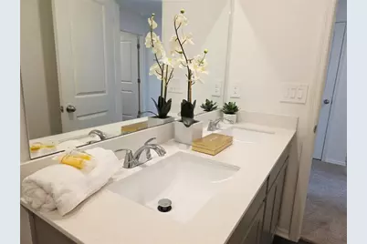 13031 Bluff Oak Way, Parrish, FL 34219 - Photo 45