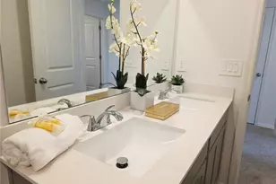 13031 Bluff Oak Wy, Parrish, FL 34219 - Photo 45