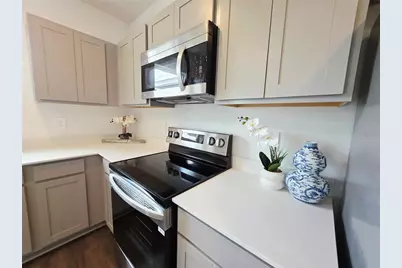 13031 Bluff Oak Way, Parrish, FL 34219 - Photo 17