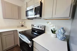 13031 Bluff Oak Wy, Parrish, FL 34219 - Photo 17