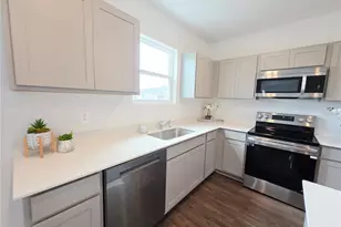 13031 Bluff Oak Wy, Parrish, FL 34219 - Photo 21