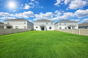 13031 Bluff Oak Wy, Parrish, FL 34219 - Photo 59