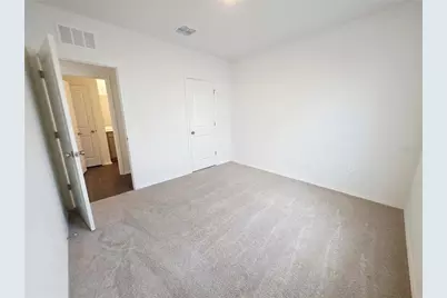 13031 Bluff Oak Way, Parrish, FL 34219 - Photo 35
