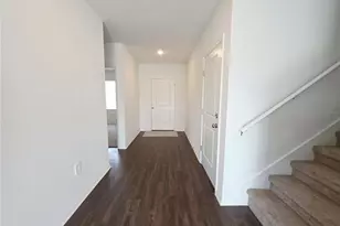 13031 Bluff Oak Wy, Parrish, FL 34219 - Photo 29