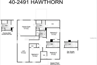 13031 Bluff Oak Way, Parrish, FL 34219 - Photo 67