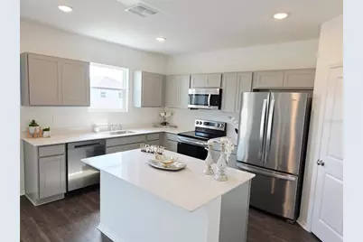 13031 Bluff Oak Way, Parrish, FL 34219 - Photo 21