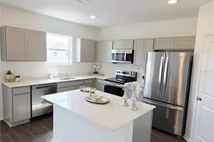 13031 Bluff Oak Wy, Parrish, FL 34219 - Photo 21