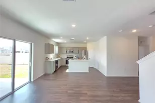 13031 Bluff Oak Wy, Parrish, FL 34219 - Photo 23