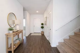 13031 Bluff Oak Wy, Parrish, FL 34219 - Photo 11