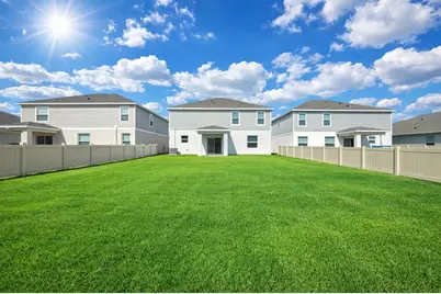 13031 Bluff Oak Way, Parrish, FL 34219 - Photo 55