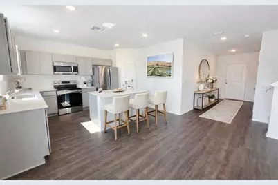 13031 Bluff Oak Way, Parrish, FL 34219 - Photo 11