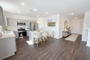 13031 Bluff Oak Wy, Parrish, FL 34219 - Photo 11