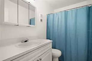 13734 Orange Sunset Dr, Tampa, FL 33618 - Photo 19