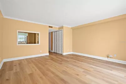 13734 Orange Sunset Drive, Tampa, FL 33618 - Photo 7