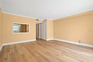 13734 Orange Sunset Dr, Tampa, FL 33618 - Photo 7