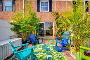 13734 Orange Sunset Dr, Tampa, FL 33618 - Photo 23