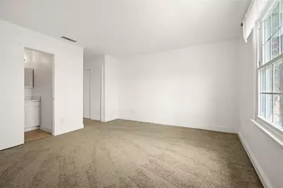 13734 Orange Sunset Drive, Tampa, FL 33618 - Photo 21
