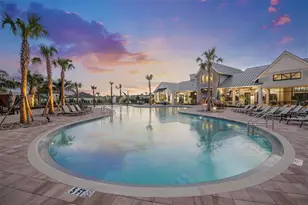 33391 Binding Ties Ln, Wesley Chapel, FL 33545 - Photo 17