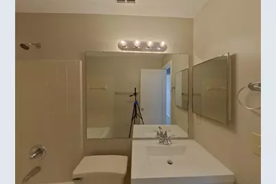 [Address not provided], Valrico, FL 33594 - Photo 15