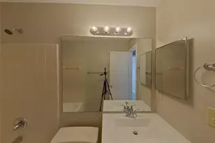 [Address not provided], Valrico, FL 33594 - Photo 15