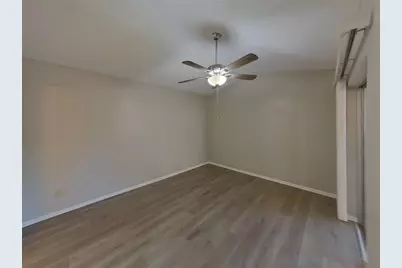 [Address not provided], Valrico, FL 33594 - Photo 7