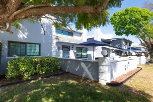 5757 Calais Blvd N, Saint Petersburg, FL 33714 - Photo 31
