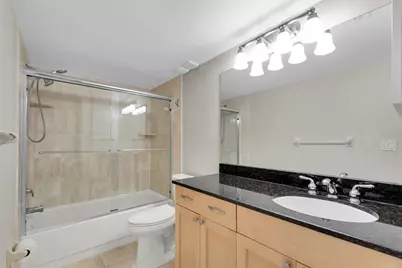 5757 Calais Boulevard N #2, Saint Petersburg, FL 33714 - Photo 23