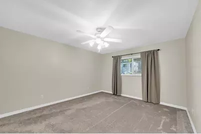5757 Calais Boulevard N #2, Saint Petersburg, FL 33714 - Photo 21