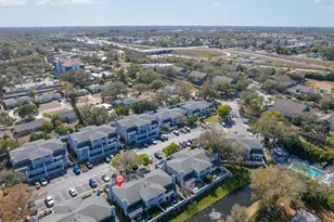 5757 Calais Blvd N, Saint Petersburg, FL 33714 - Photo 39