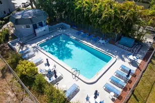 5757 Calais Blvd N, Saint Petersburg, FL 33714 - Photo 33