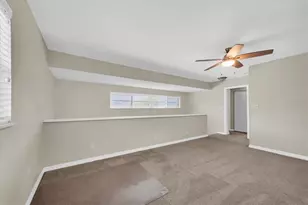 5757 Calais Blvd N, Saint Petersburg, FL 33714 - Photo 19