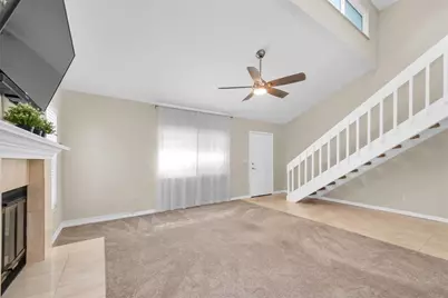 5757 Calais Boulevard N #2, Saint Petersburg, FL 33714 - Photo 11