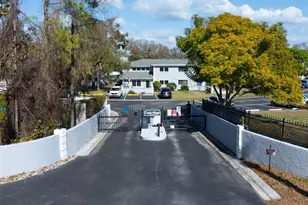 5757 Calais Blvd N, Saint Petersburg, FL 33714 - Photo 5